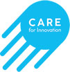 Care for Innovation Logo - Cairful Partner